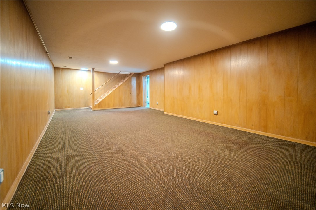 2024 Burlington Road Akron OH 44313