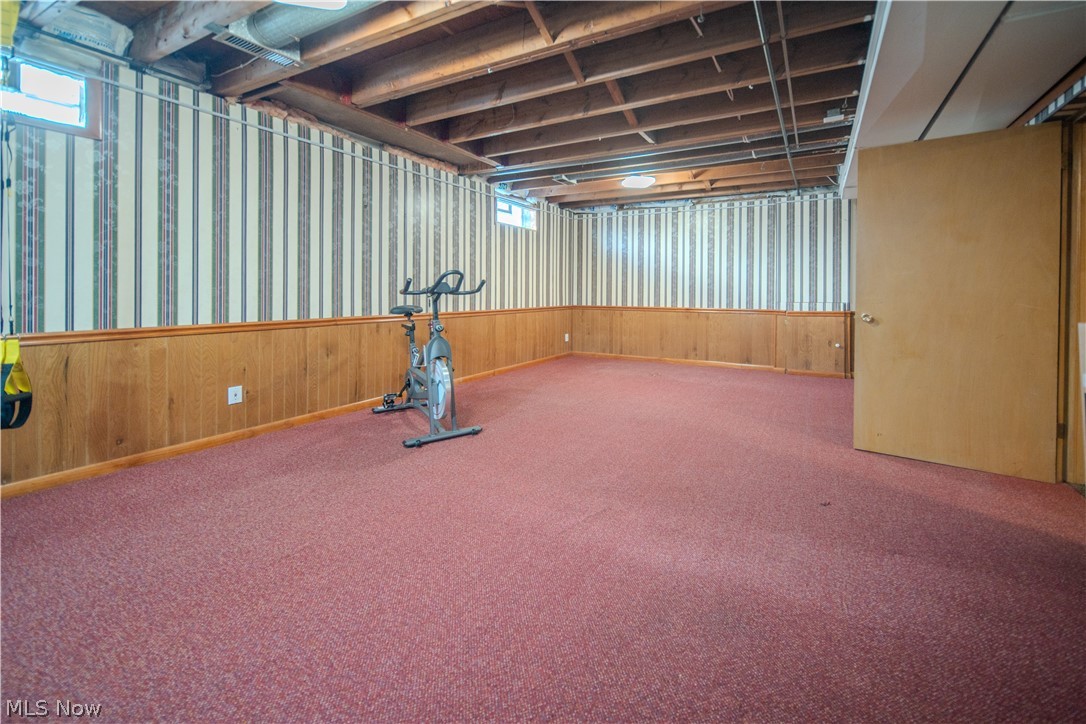 2024 Burlington Road Akron OH 44313