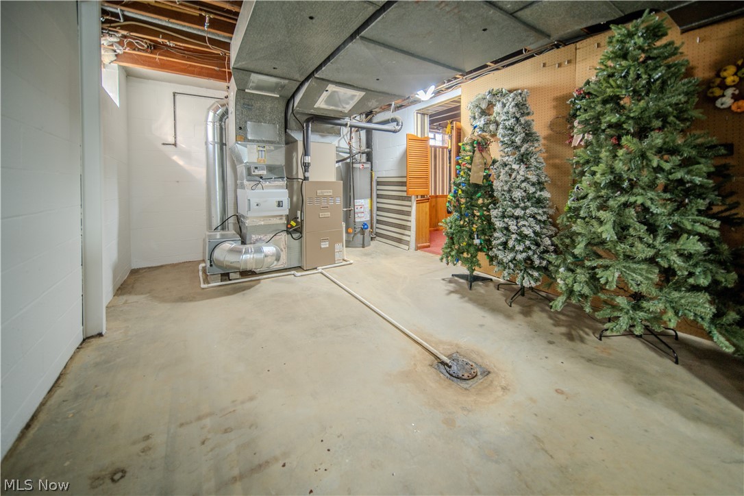2024 Burlington Road Akron OH 44313