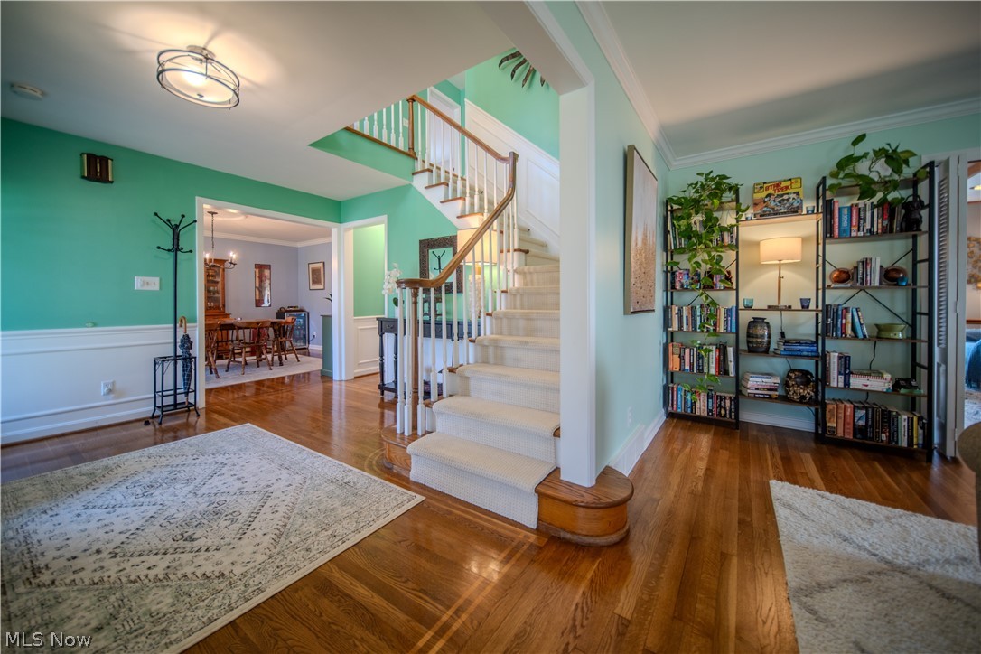 2024 Burlington Road Akron OH 44313