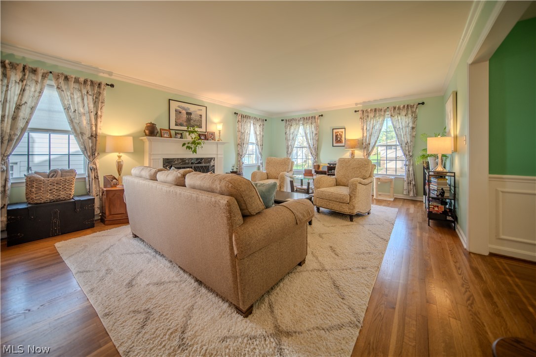 2024 Burlington Road Akron OH 44313