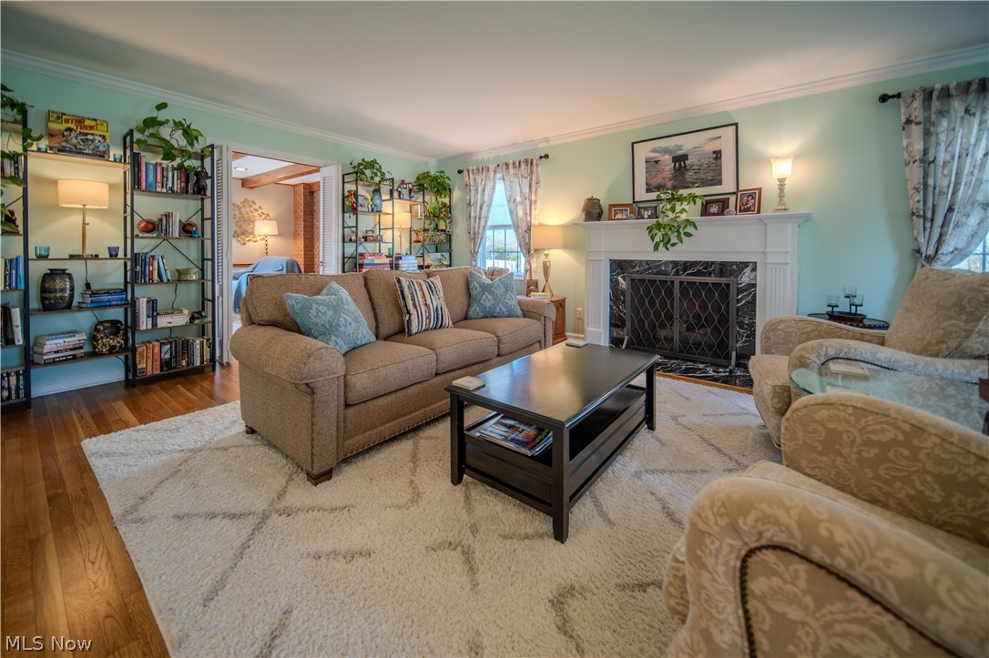 2024 Burlington Road Akron OH 44313