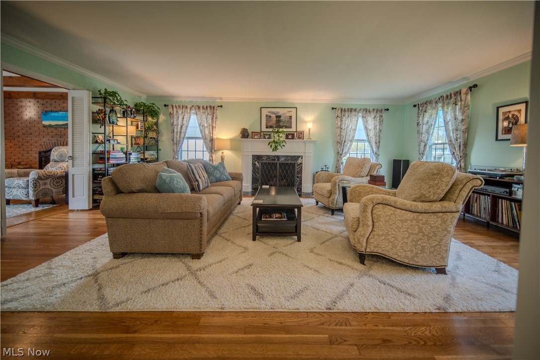 2024 Burlington Road Akron OH 44313