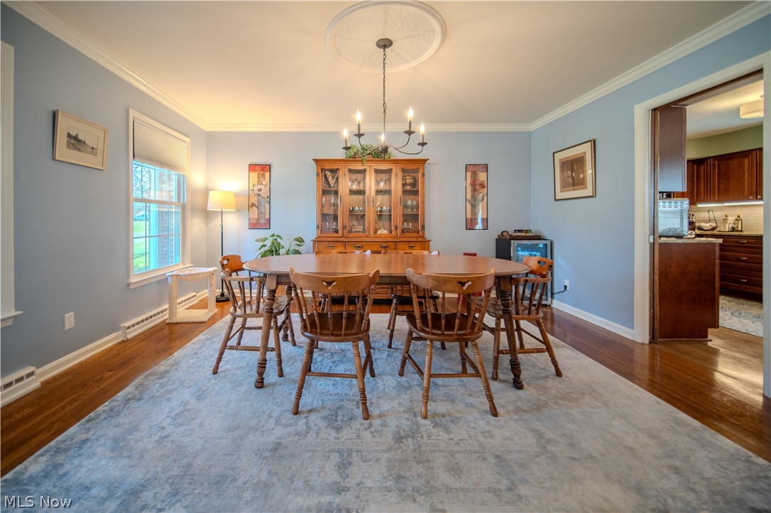 2024 Burlington Road Akron OH 44313