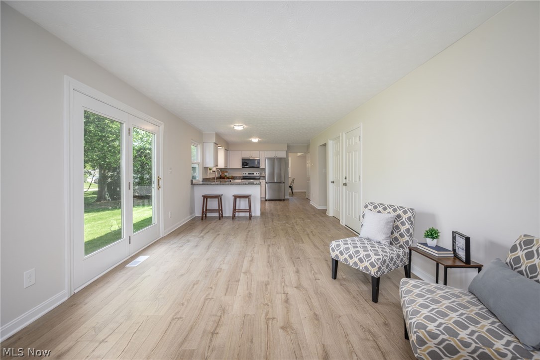 4709 Nottingham Lane Stow OH 44224