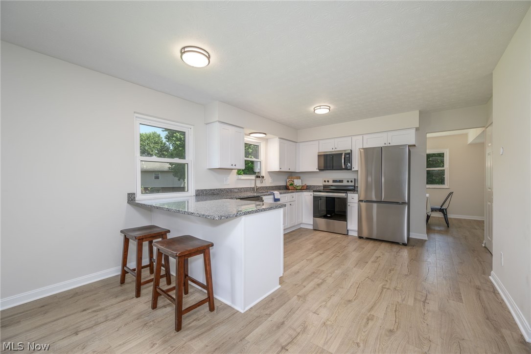 4709 Nottingham Lane Stow OH 44224