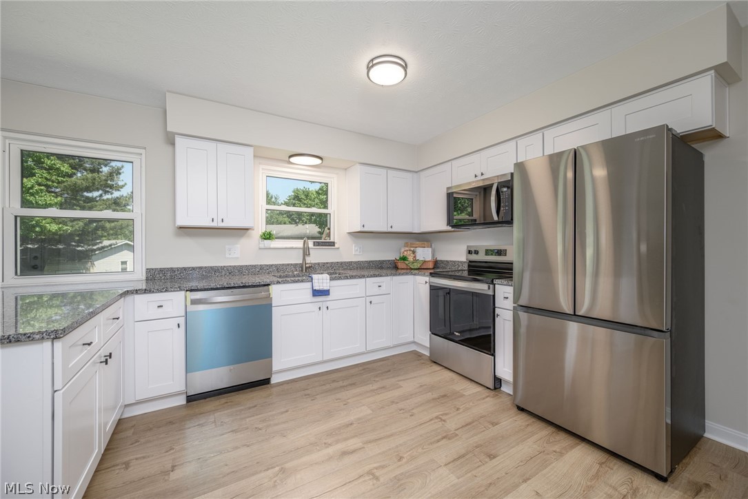 4709 Nottingham Lane Stow OH 44224
