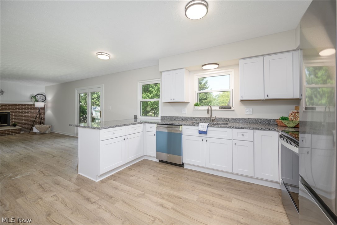 4709 Nottingham Lane Stow OH 44224