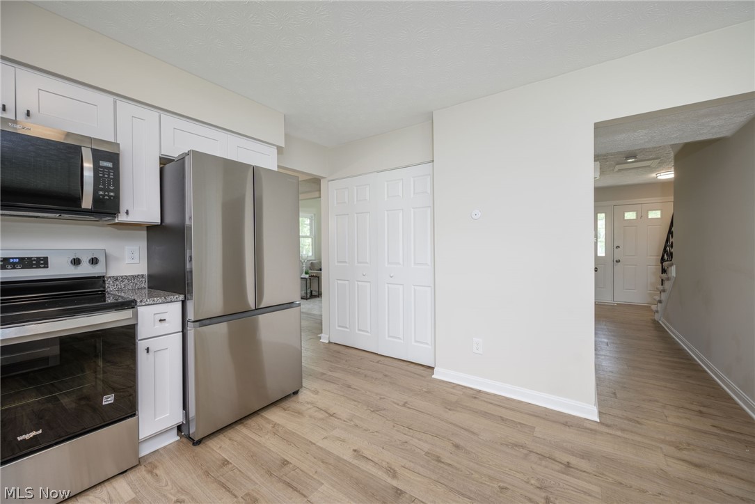 4709 Nottingham Lane Stow OH 44224