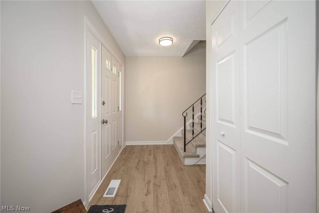 4709 Nottingham Lane Stow OH 44224