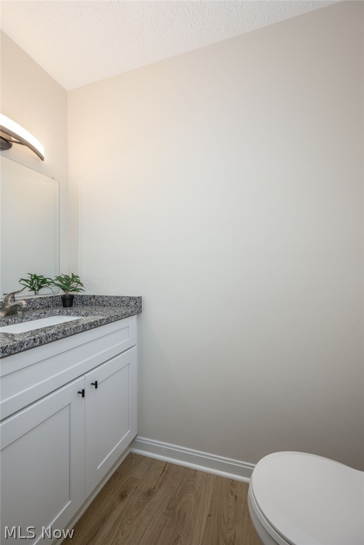 4709 Nottingham Lane Stow OH 44224