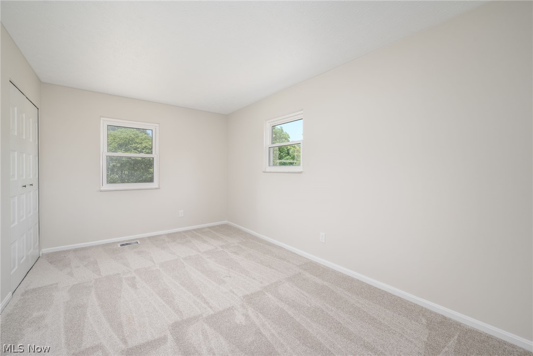 4709 Nottingham Lane Stow OH 44224
