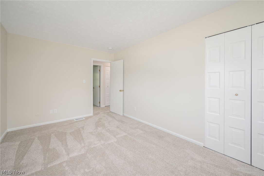 4709 Nottingham Lane Stow OH 44224