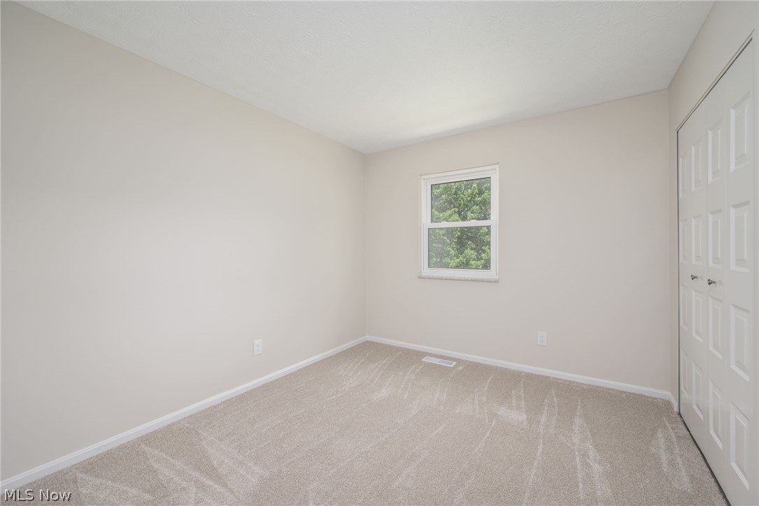 4709 Nottingham Lane Stow OH 44224
