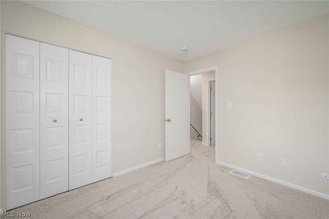 4709 Nottingham Lane Stow OH 44224