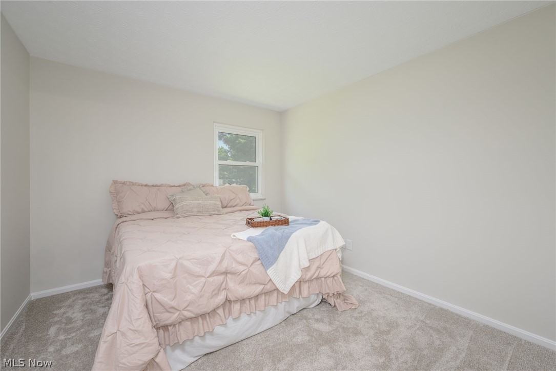 4709 Nottingham Lane Stow OH 44224