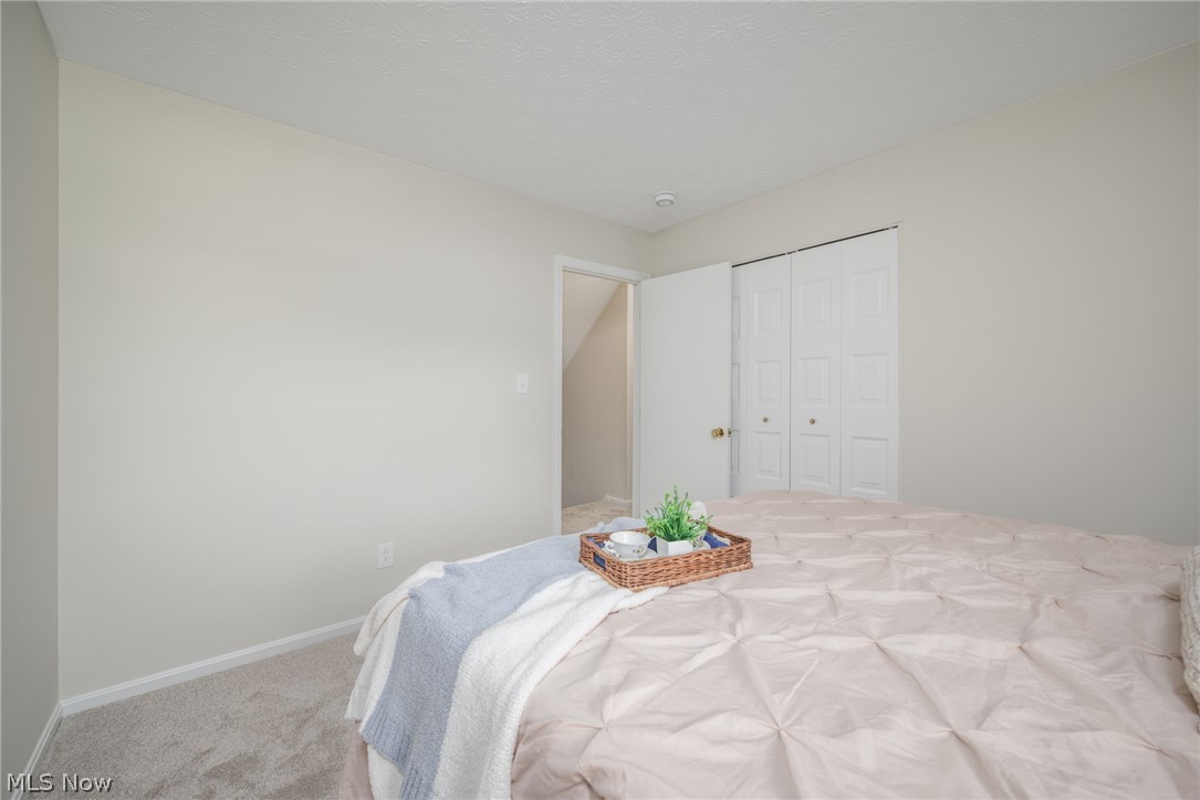 4709 Nottingham Lane Stow OH 44224