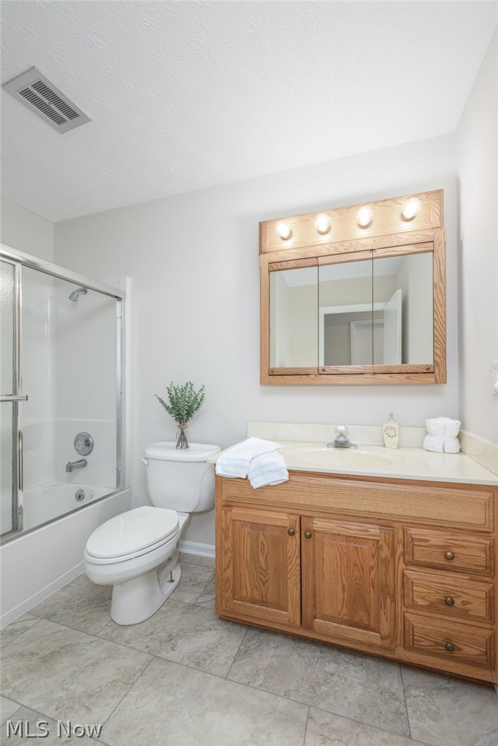 4709 Nottingham Lane Stow OH 44224