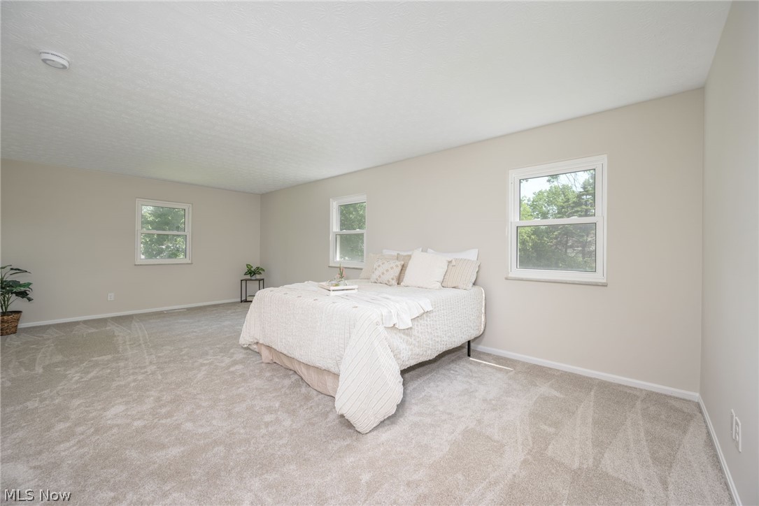 4709 Nottingham Lane Stow OH 44224