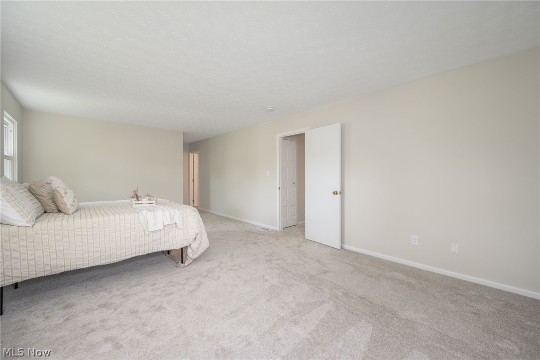 4709 Nottingham Lane Stow OH 44224
