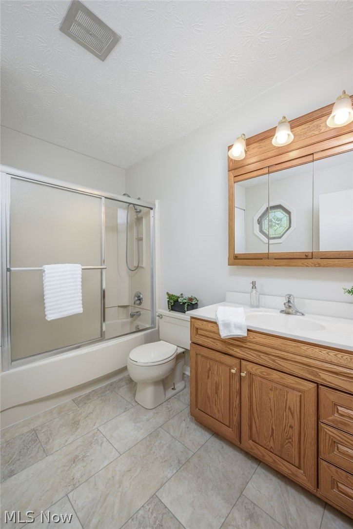 4709 Nottingham Lane Stow OH 44224