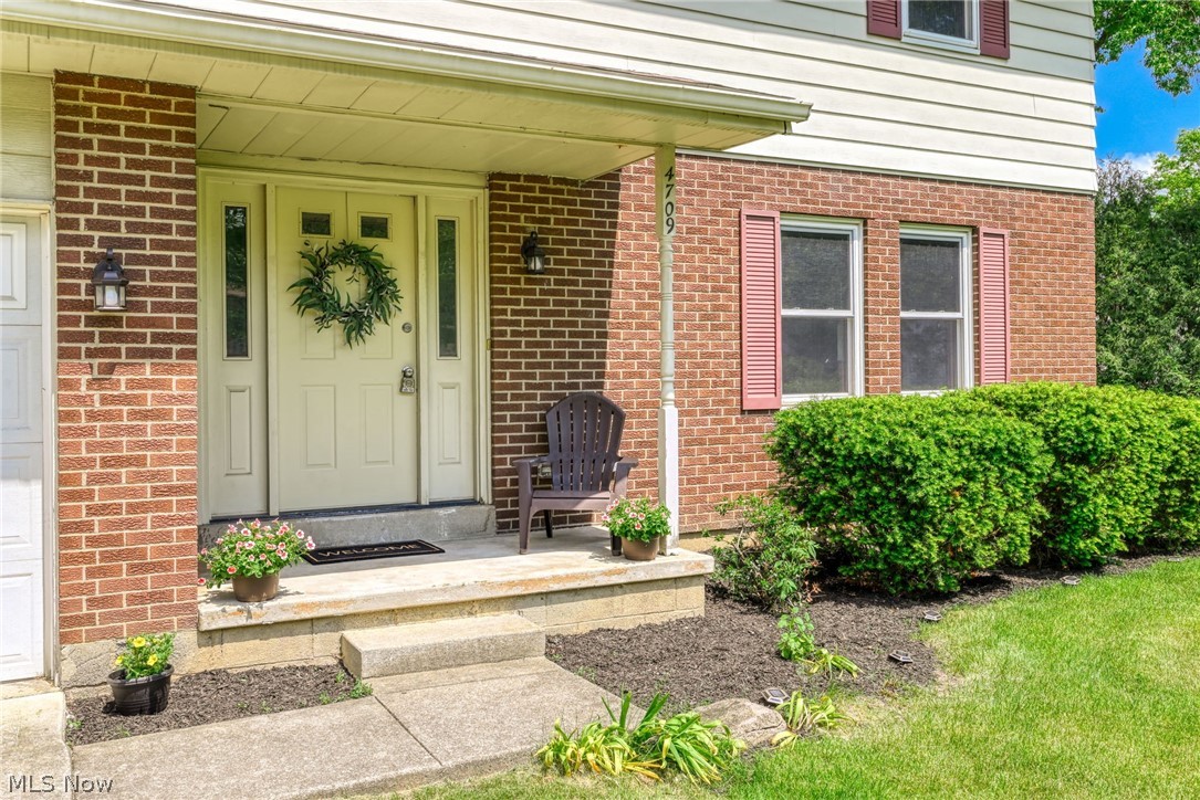 4709 Nottingham Lane Stow OH 44224