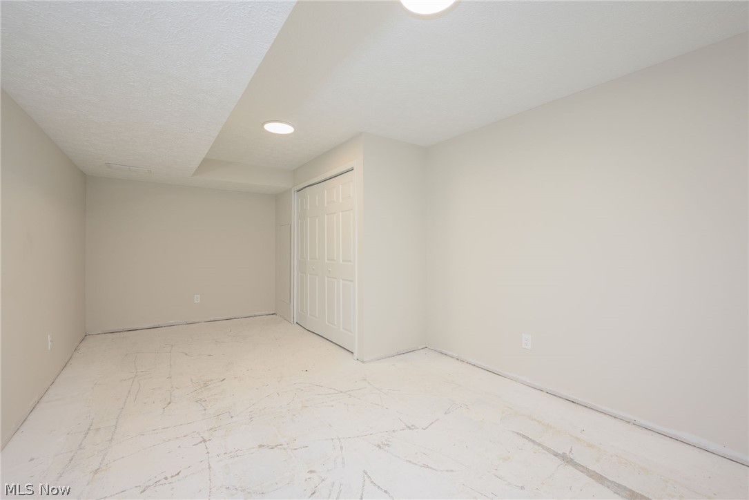 4709 Nottingham Lane Stow OH 44224