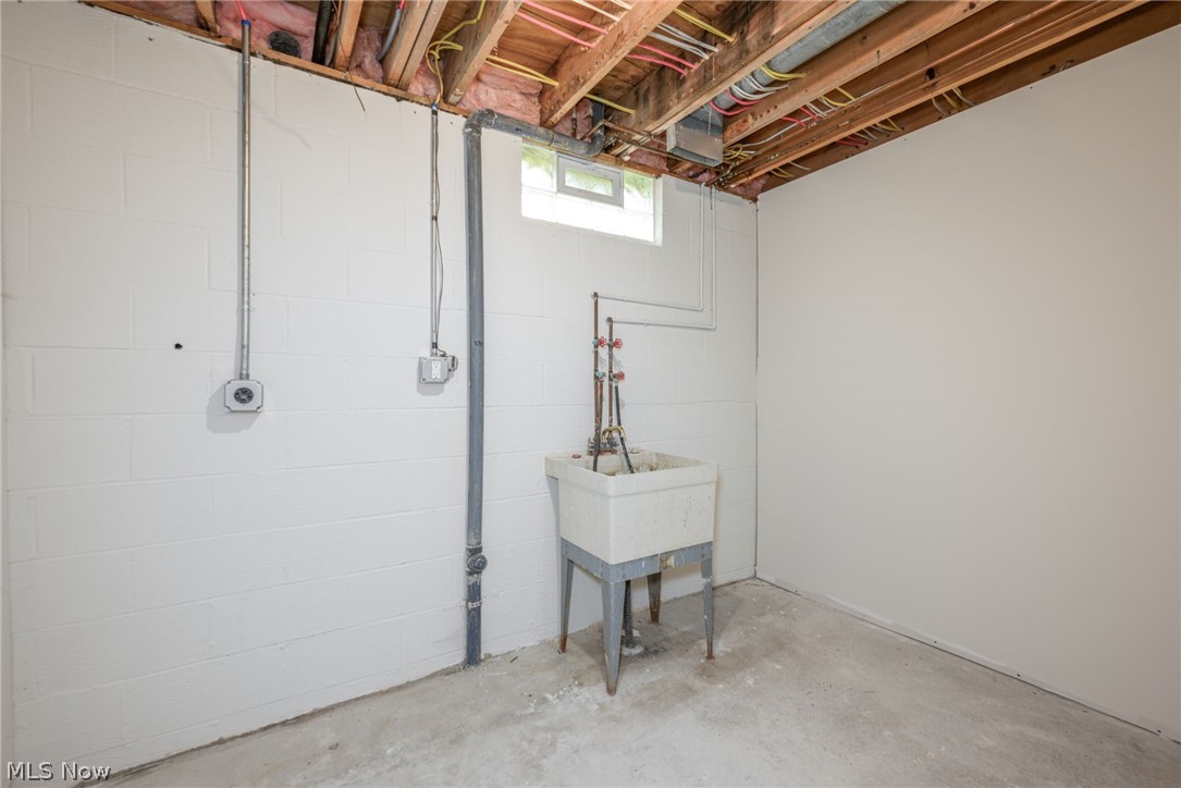 4709 Nottingham Lane Stow OH 44224