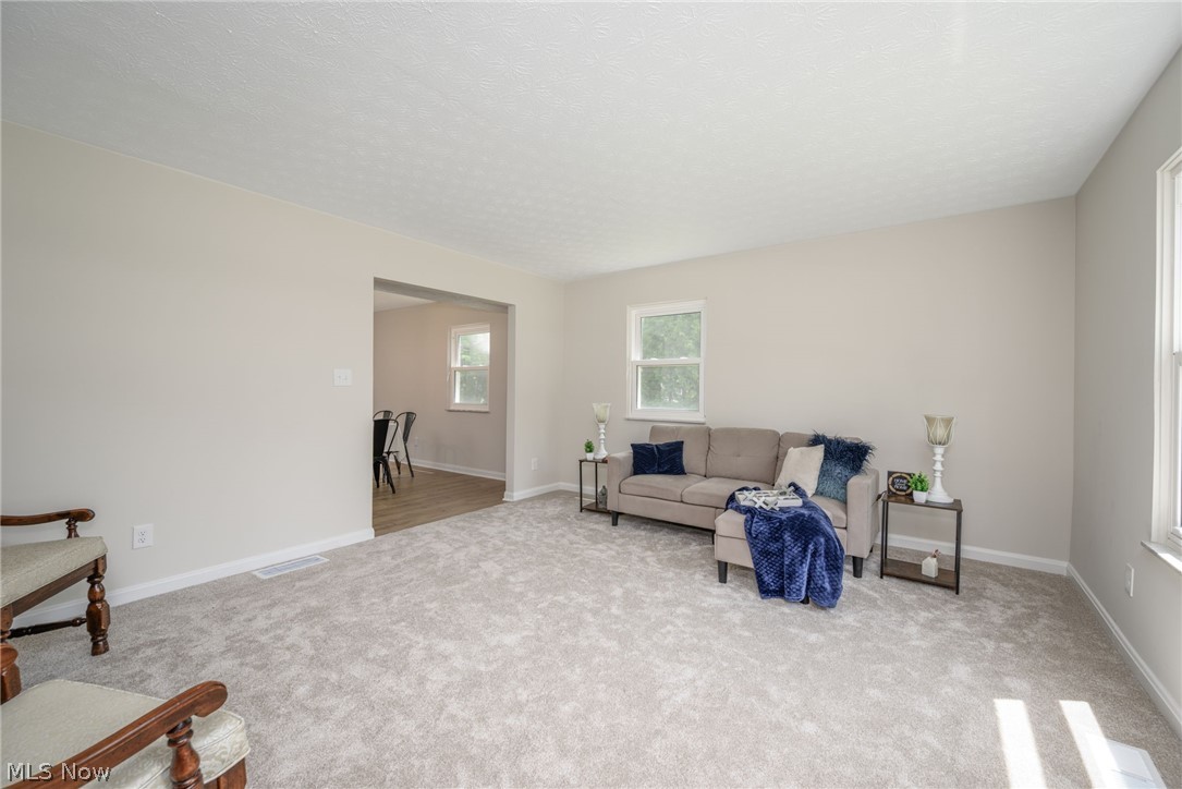 4709 Nottingham Lane Stow OH 44224
