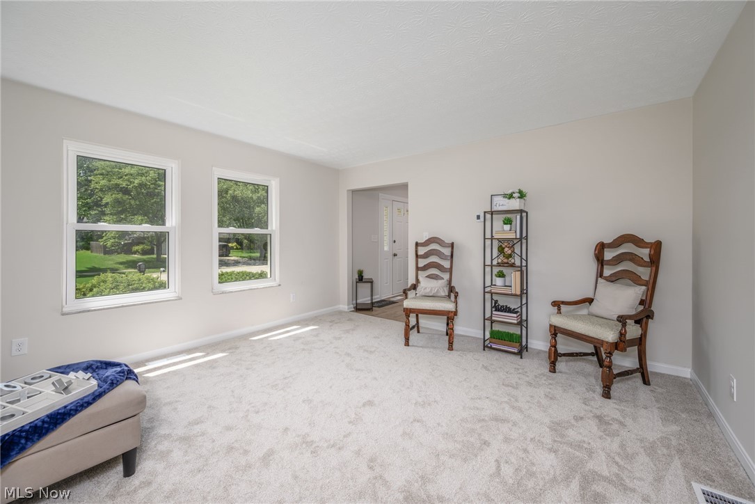 4709 Nottingham Lane Stow OH 44224