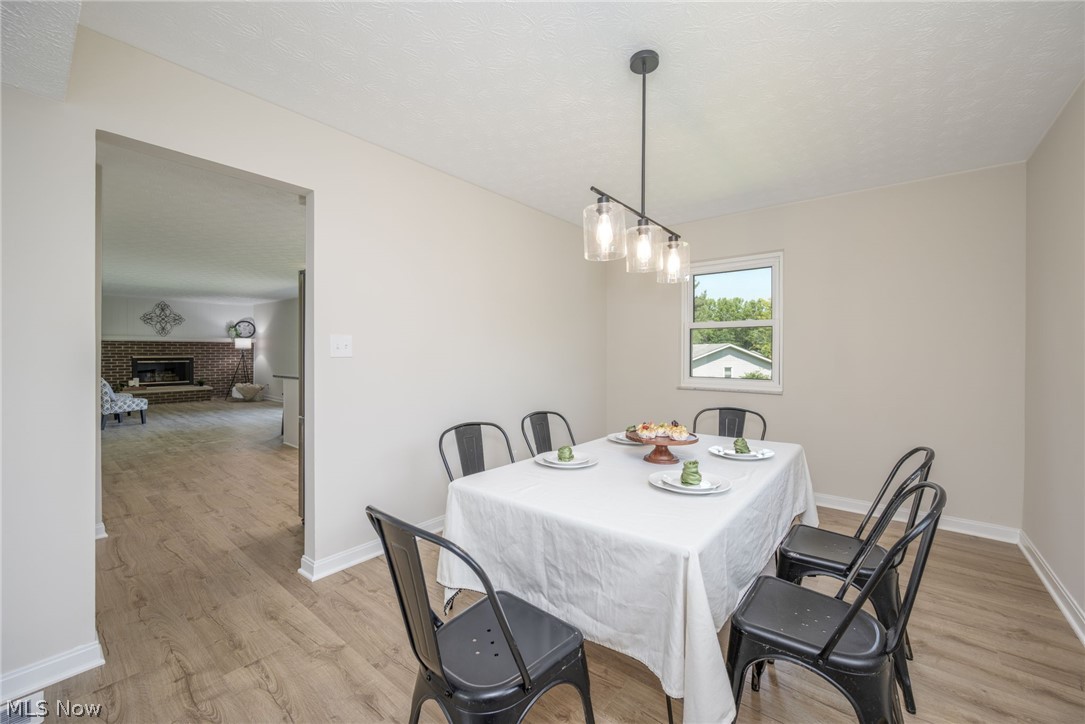 4709 Nottingham Lane Stow OH 44224