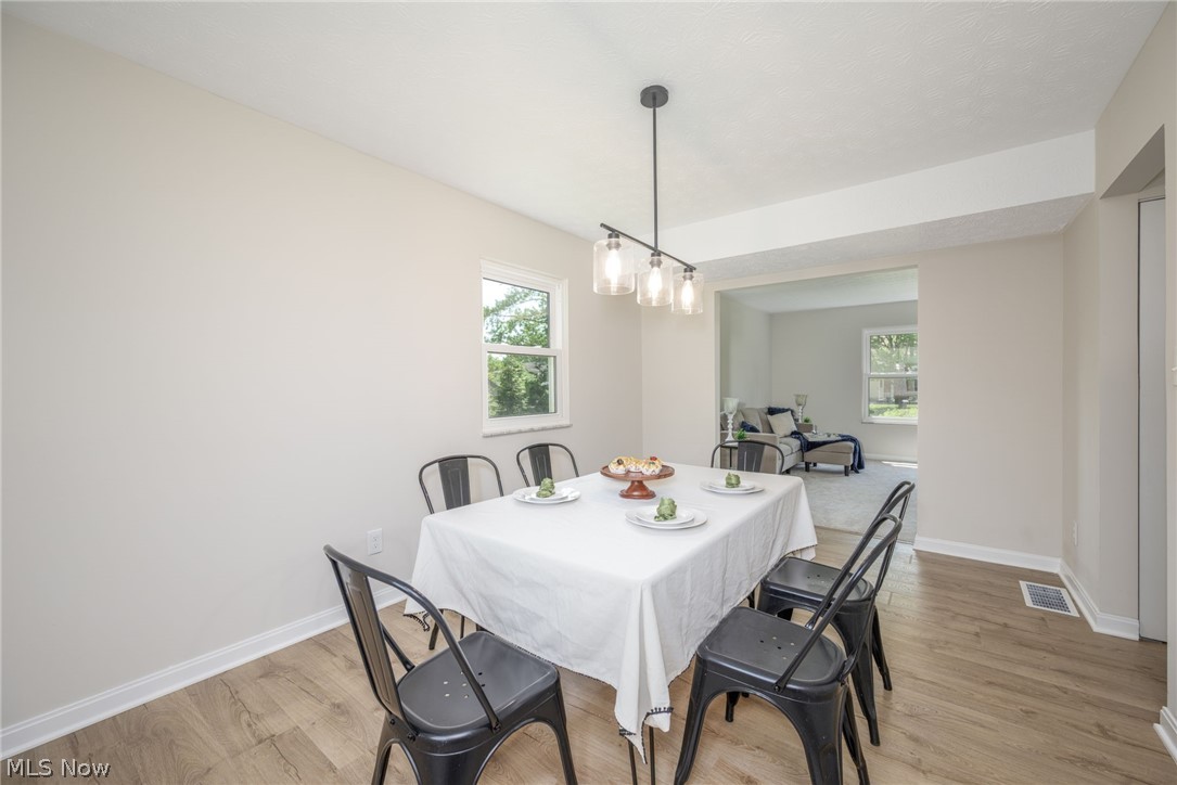 4709 Nottingham Lane Stow OH 44224