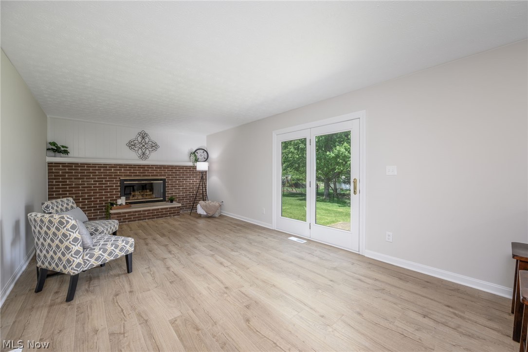 4709 Nottingham Lane Stow OH 44224