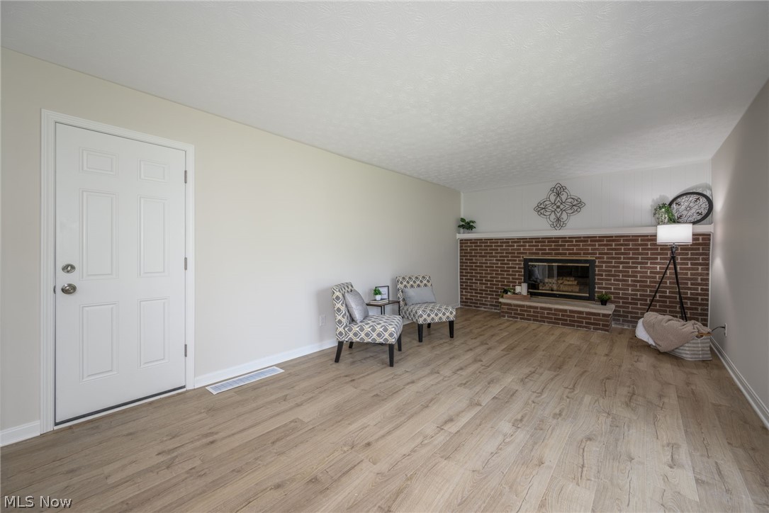 4709 Nottingham Lane Stow OH 44224