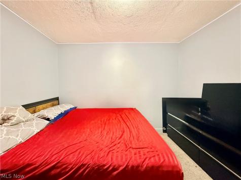 11808 Leeila Avenue Cleveland OH 44135