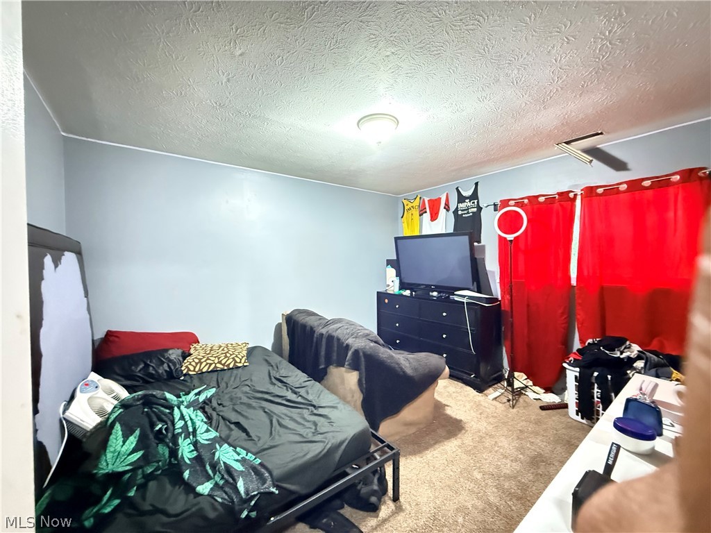 11808 Leeila Avenue Cleveland OH 44135