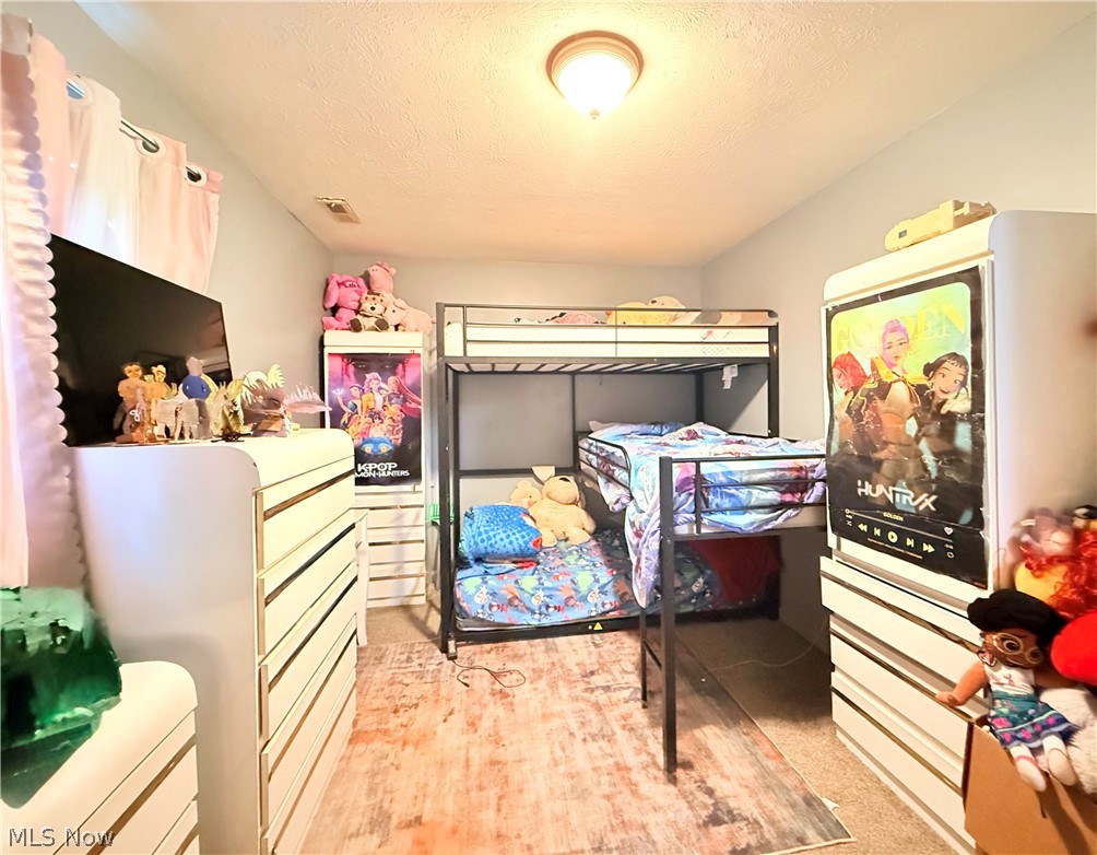 11808 Leeila Avenue Cleveland OH 44135