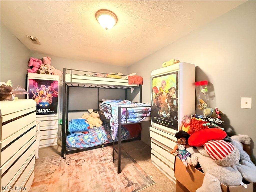 11808 Leeila Avenue Cleveland OH 44135