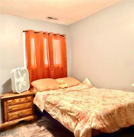11808 Leeila Avenue Cleveland OH 44135