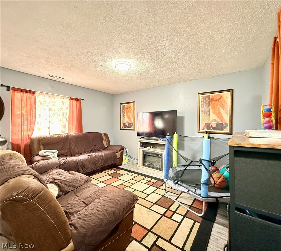 11808 Leeila Avenue Cleveland OH 44135