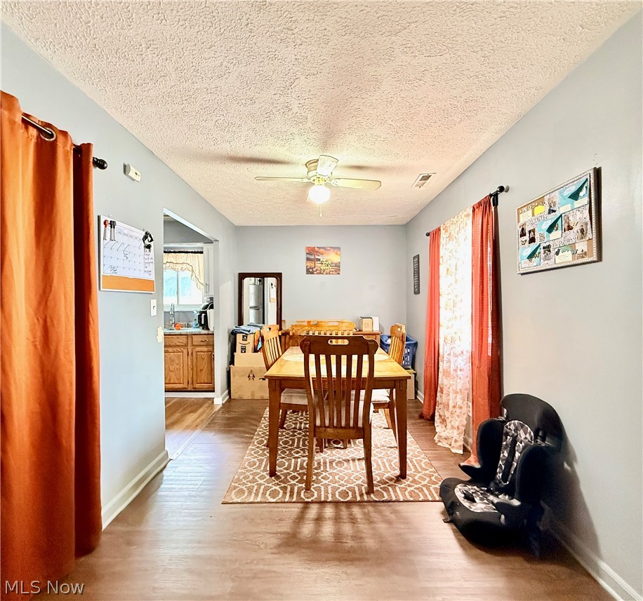 11808 Leeila Avenue Cleveland OH 44135