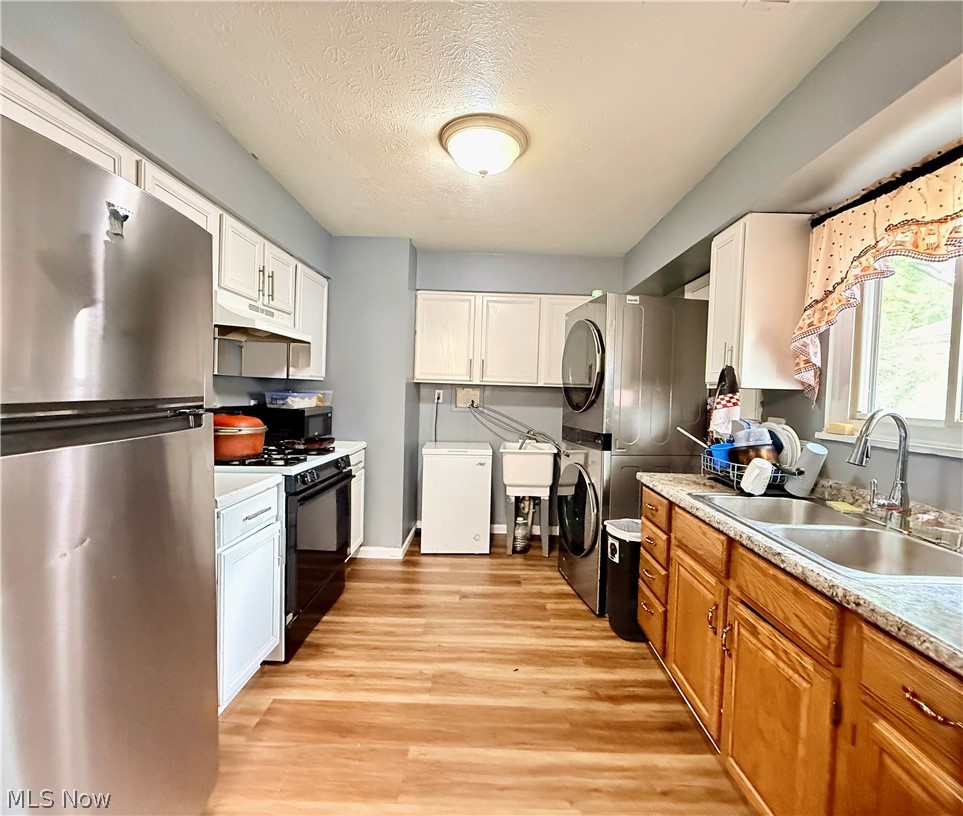 11808 Leeila Avenue Cleveland OH 44135