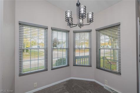 39 Periwinkle Drive Olmsted Twp OH 44138
