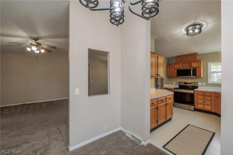 39 Periwinkle Drive Olmsted Twp OH 44138