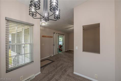 39 Periwinkle Drive Olmsted Twp OH 44138