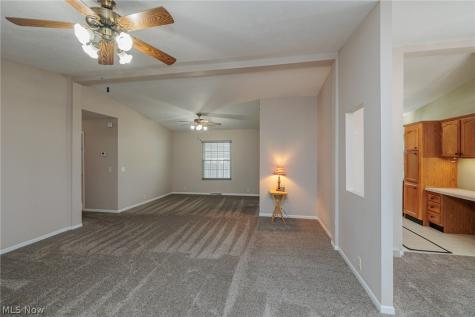 39 Periwinkle Drive Olmsted Twp OH 44138