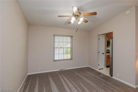 39 Periwinkle Drive Olmsted Twp OH 44138