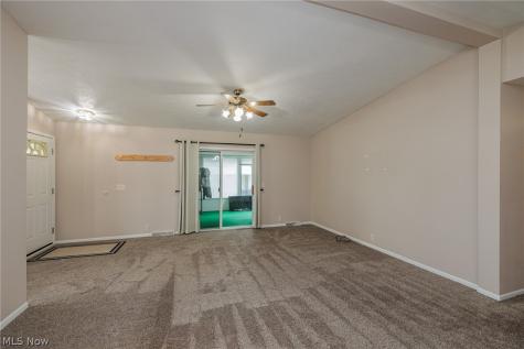 39 Periwinkle Drive Olmsted Twp OH 44138