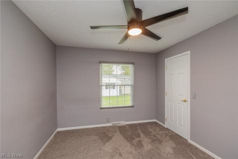 39 Periwinkle Drive Olmsted Twp OH 44138