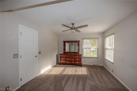 39 Periwinkle Drive Olmsted Twp OH 44138